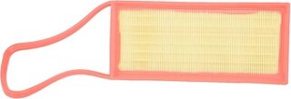 Bapmic BF0427400102