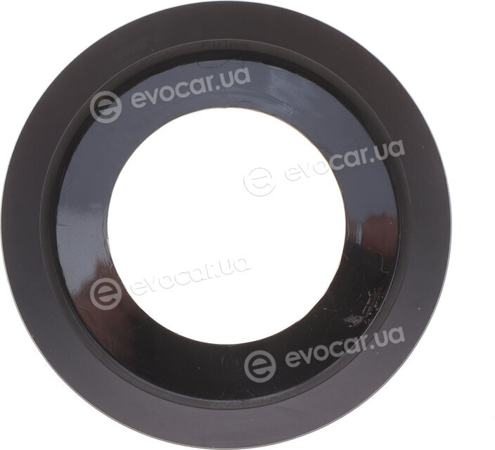 Elring 477.290