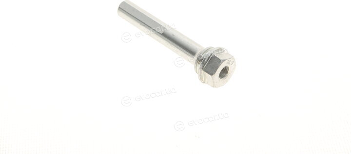 Kawe / Quick Brake 113-1492X