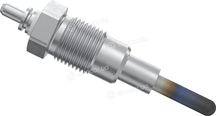 Bosch 0 250 200 055