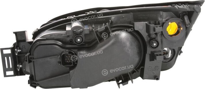 Depo / Loro 431-1149R-LD-EM