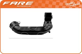 Fare 34824