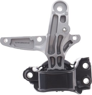 Blue Print ADBP800233
