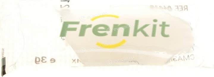 Frenkit 757523