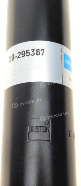 Bilstein 19-295367