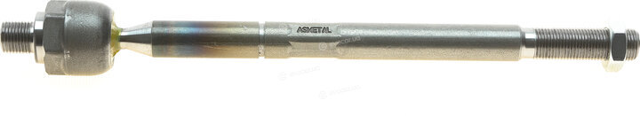 AS Metal 20FR1730