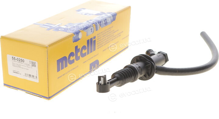 Metelli 55-0250