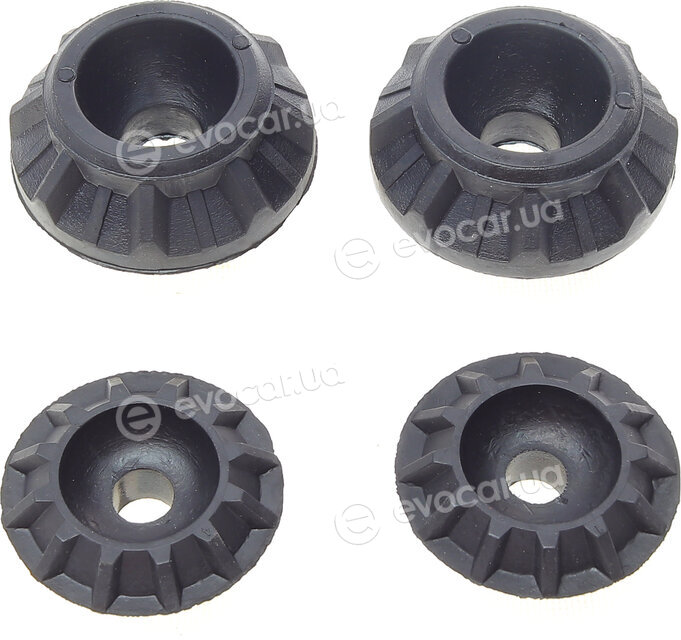 Febi 14958