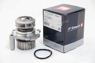 JP Group 1114102700