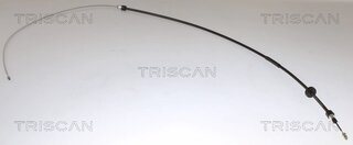 Triscan 8140 251258