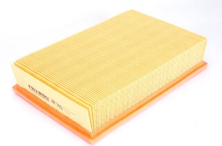 Filtron AP 140