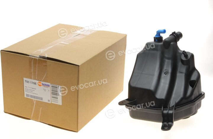 Autotechteile 700 1766