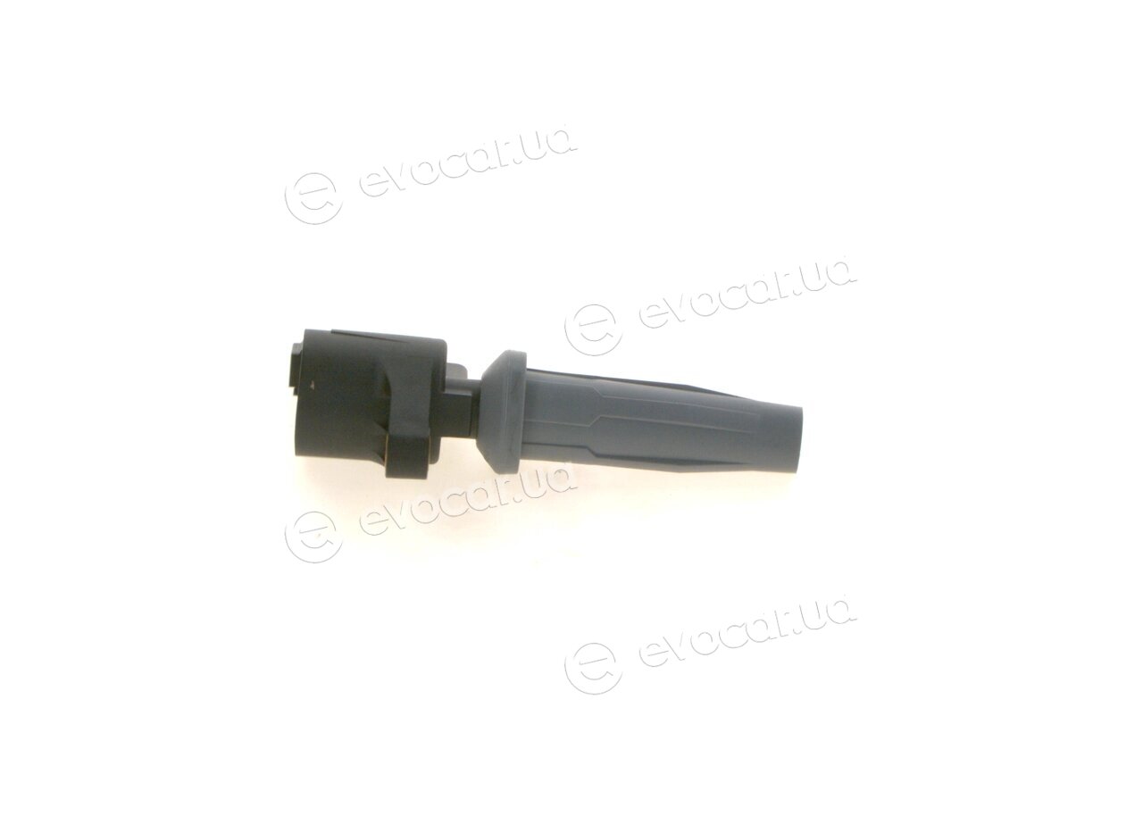 Bosch 0 221 504 706