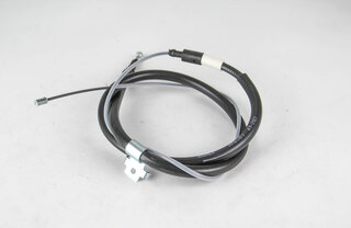 Goodrem RM6081