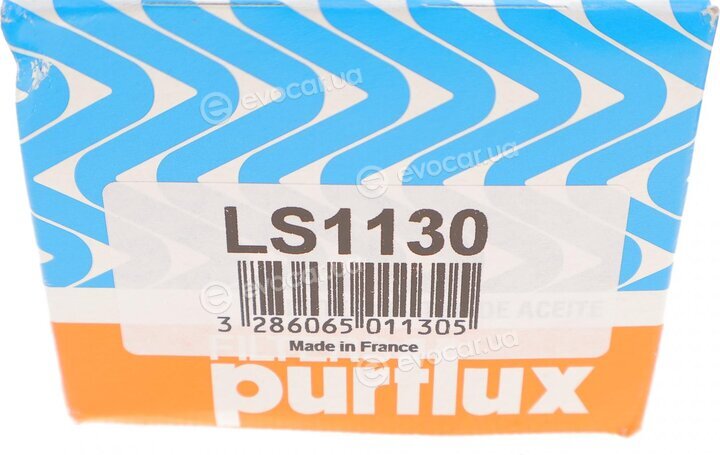 Purflux LS1130