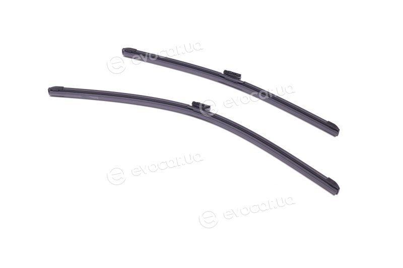 Bosch 3 397 014 204
