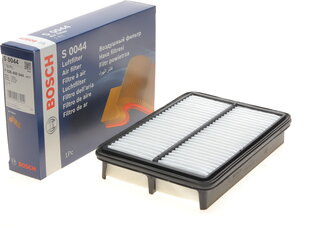 Bosch F 026 400 044