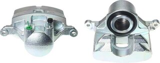 Brembo F 00 037