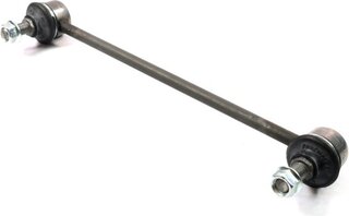 Parts Mall PXCLC004