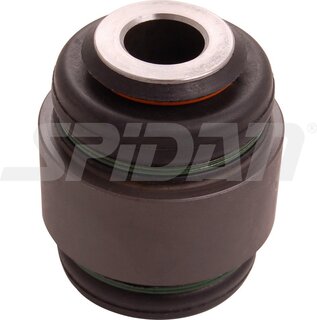 Spidan / Lobro 44449