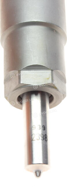 Bosch 0 445 110 569