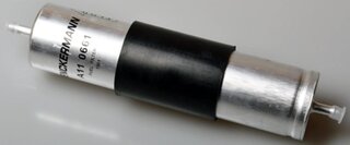 Denckermann A110661