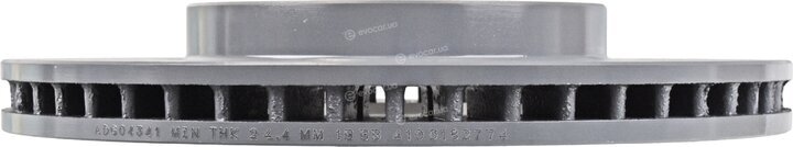 Blue Print ADG04341