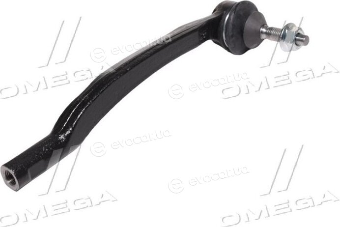 CTR CE1077R