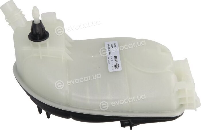 Mahle CRT 65 000S