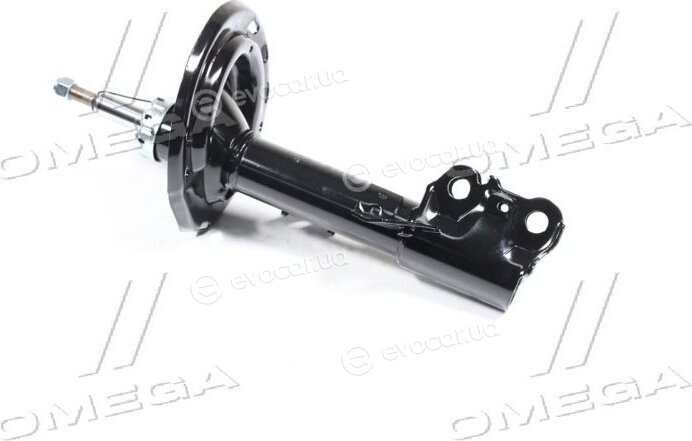 Mando MSS020030