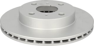 Bosch 0 986 479 B92