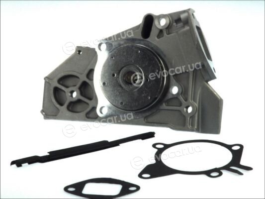 Thermotec D10317TT