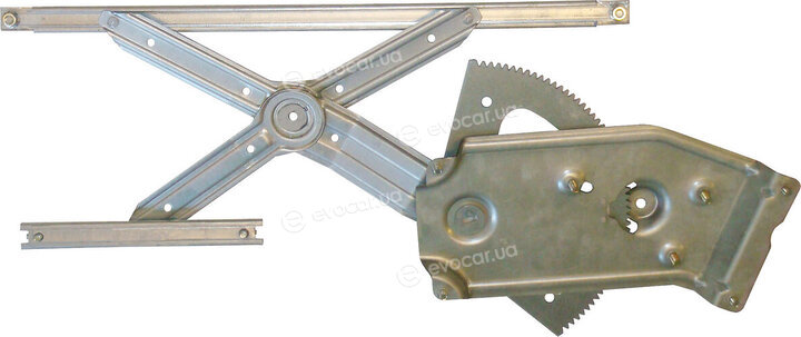 Valeo 851170