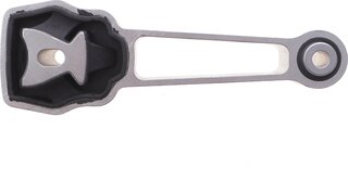 Febi 32665