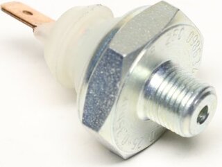 Bosch 0 986 345 008