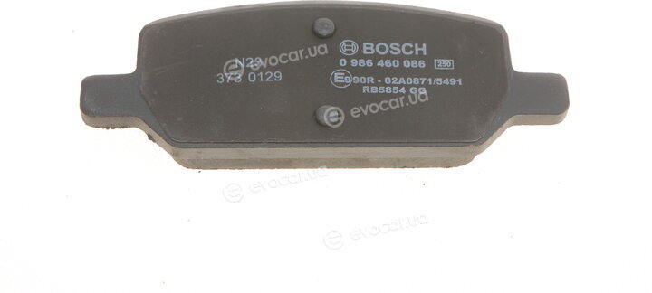 Bosch 0 986 460 086