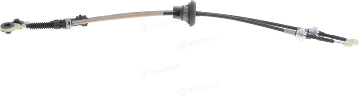 Solgy 119011