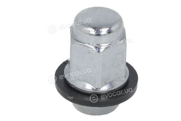 BTA H60028BTA