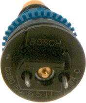 Bosch 0 280 150 651