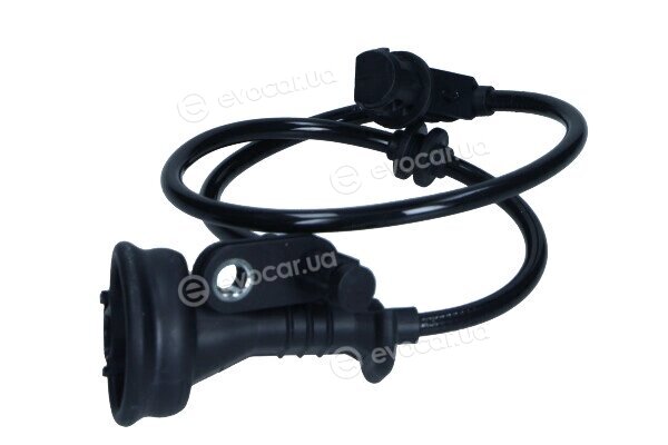 Maxgear 20-0411