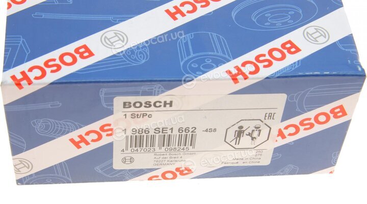 Bosch 1 986 SE1 662