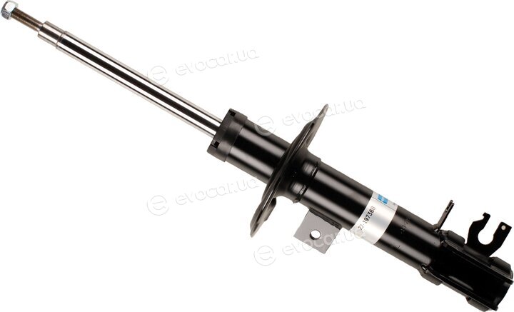 Bilstein 22-197368