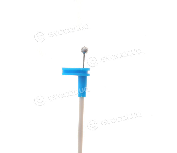 Frey 745002001