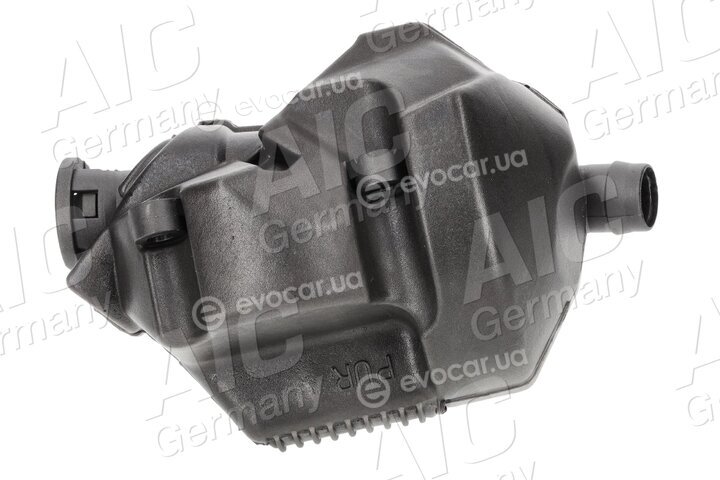 AIC 55031