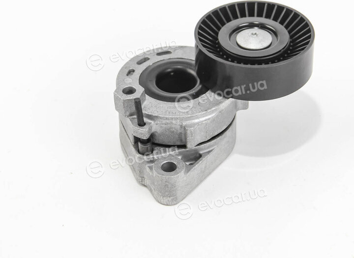 Mitsubishi 1345A031