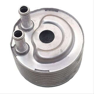 AND 3S115028