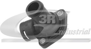 3RG 80733