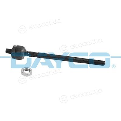 Dayco DSS3326