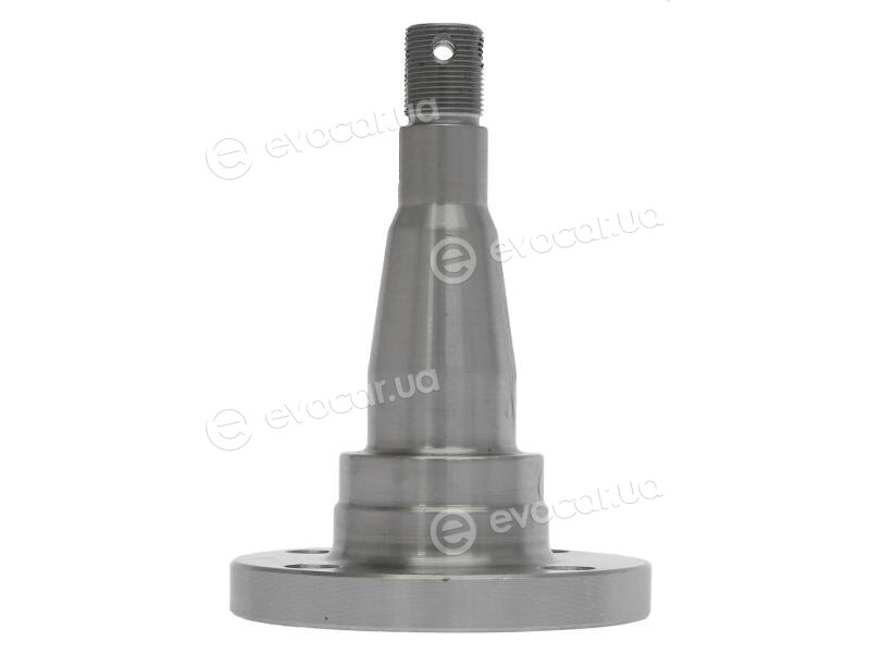 Starline LO 39004