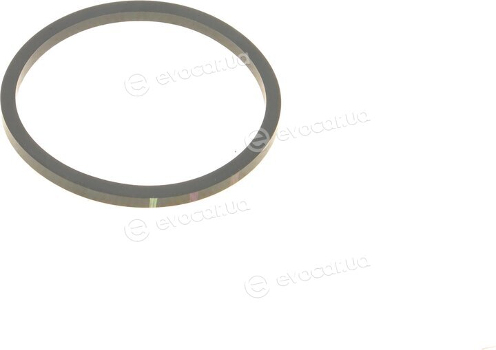 Frenkit 246004